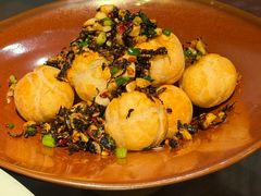 -31号公馆(黄兴广场白果园店)