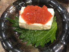 -雅玛花式铁板烧(国宏宾馆店)