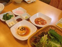 -黄金牧场(明洞总店)