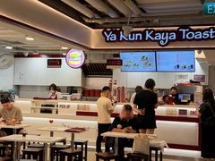 -亚坤(新达城广场B1店)