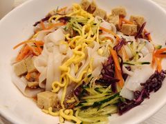 -九毛九西北菜(百信广场店)