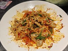-紫泥369粗粮季(南环店)