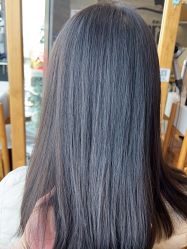 -星格造型·Hair Salon