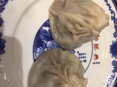 -勤德兴(湖滨路店)