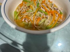 -帝一铭家宴(板塘店)