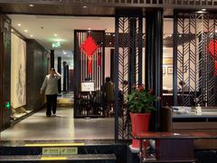 -松鹤楼(山塘街店)