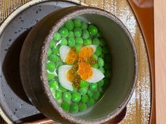 -旬怀石料理(嘉善老市店)