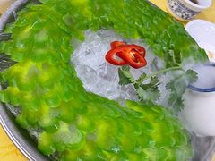 -肥姐美食(同福中路店)
