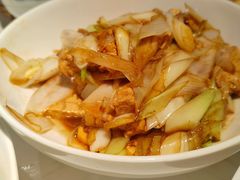 -庭悦餐厅(华侨城店)
