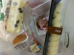 android_upload_pic-马里奥饼店(麓谷店)