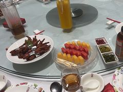-沪碟·精菜坊(闵行店)