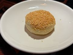 -老瑞福上海菜(人民广场店)