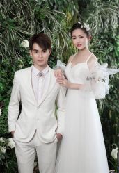 -巴黎恋人婚纱摄影(东莞总店)