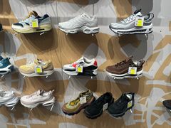 -NIKE(澳门威尼斯人店)