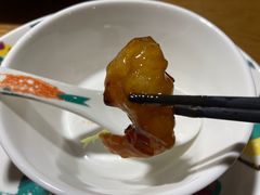 -蜀宴小调·精致家常菜(科华店)