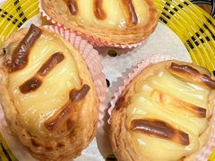 -粤食堂(天津和悦汇店)