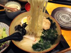 -天一料理(荔枝广场店)