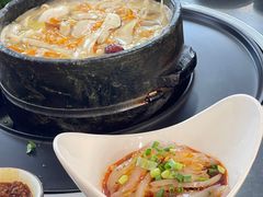 -南渝食府.石锅鸡(尚城花园店)