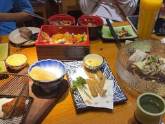 -鳗鱼家·深夜食堂(军博店)