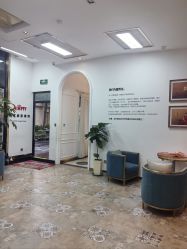 点击看大图 -爱儿美儿童摄影亲子馆(五路居店)