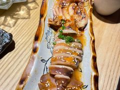 -渔井食堂(新洲店)