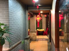 -汇景花园酒家(基立下道店)