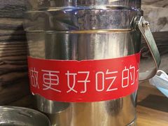 -70年代·江西乡下菜(松岗店)