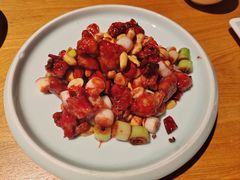 -老北京炸酱面·烤鸭(前门店)