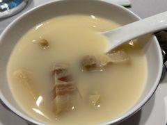 -屋里厢上海菜馆