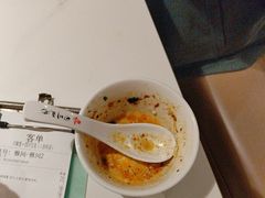 -川味堂·四川豆花(八卦岭店)