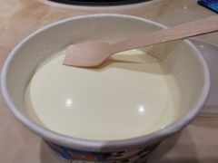 -洪长兴(广西北路店)
