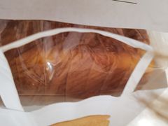-崎本的店·专业酵种吐司(无锡万象汇店)