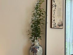 -墨宴(西洋湖店)