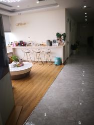 点击看大图 -杭州医巢医疗美容