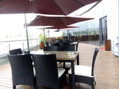 android_upload_pic-頂好酒家·经典粤菜(海信广场店)