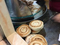 -秦豫肉夹馍(骡马市总店)