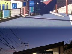 -灌篮高手动画打卡地