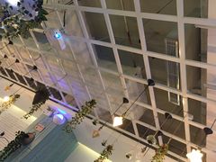 -九九私厨(石溪店)