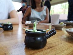 -Hatsune隐泉日式料理(三里屯太古里店)