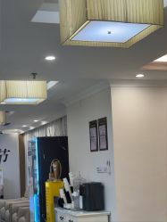 -深圳阳光医疗美容医院·旗舰店