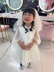 -优家儿童摄影(万达广场店)