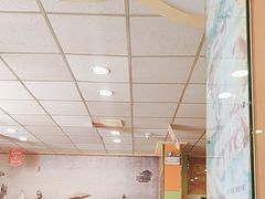 -东方削面(迎泽街店)
