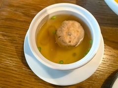 -扬州狮子楼(东关街店)