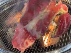 -韩一品韩国料理(柏庐南路店)