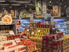 -blt精品超市(KKMALL京基店)