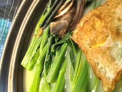 -粤·向群饭店(二沙岛店)
