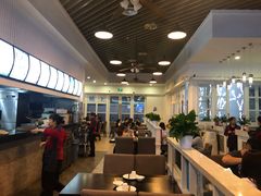 -添运来(茶园奥园广场店)