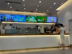 -CoCo都可(吾悦店)