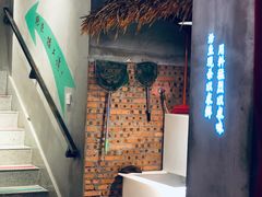 -小小河边鱼(天润城店)