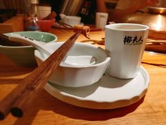 -椰夫人·养生椰子鸡(金沙洲永旺店)